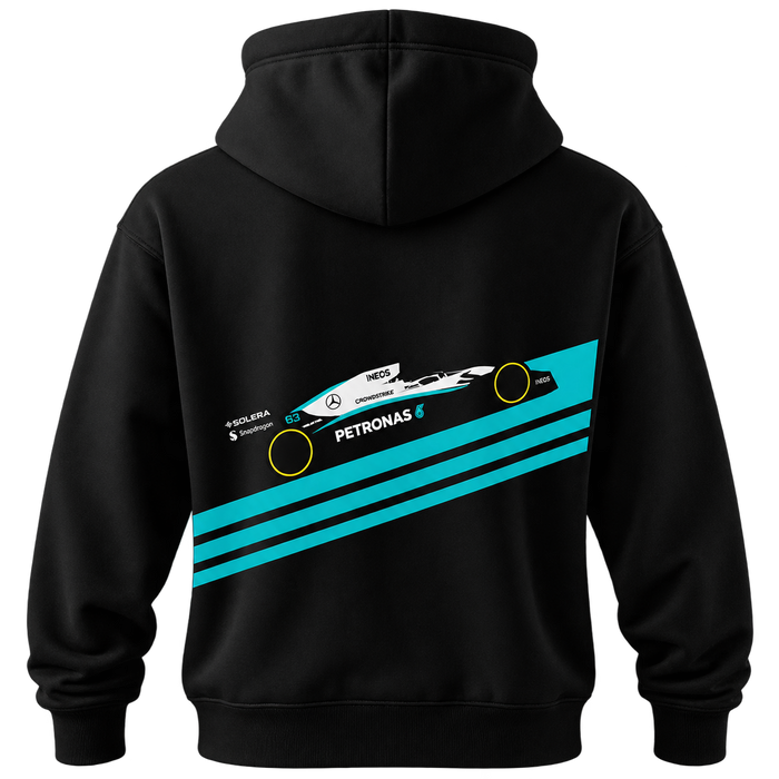 RACE