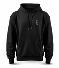C Hoodie