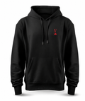 V Hoodie
