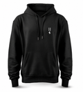 H Hoodie