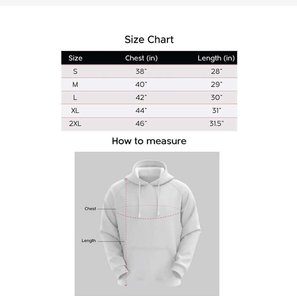 Max Verstappen Racing Graphic White Hoodie – Front & Back Motorsport Print