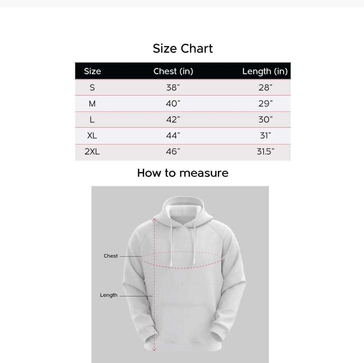 Tokyo Samurai Ronin Hoodie