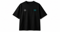 Race Track 3 T-Shirt