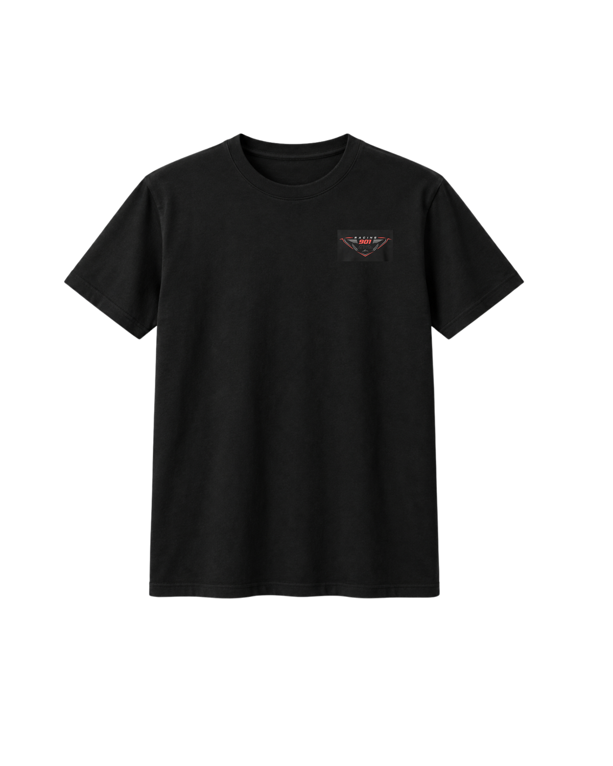 CM x AK regular T shirt